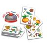 Vladi Toys VT2103-03 Игра со звонком "Путаница"