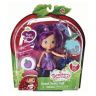 12243_Strawberry_Shortcake_1.jpg
