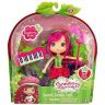 12243_Strawberry_Shortcake_2.jpg