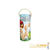 Tactic 40917 Настольная игра Angry Birds Ятцы