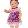 baby_born_krasotka.jpg