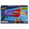 Hasbro E7515 Nerf Бластер Нёрф Фортнайт Револьвер