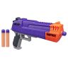 Hasbro E7515 Nerf Бластер Нёрф Фортнайт Револьвер