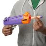 Hasbro E7515 Nerf Бластер Нёрф Фортнайт Револьвер