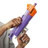 Hasbro E7515 Nerf Бластер Нёрф Фортнайт Револьвер