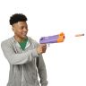 Hasbro E7515 Nerf Бластер Нёрф Фортнайт Револьвер