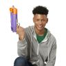 Hasbro E7515 Nerf Бластер Нёрф Фортнайт Револьвер
