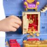 Moose 41517 Treasure X Набор «Таинственная гробница»