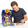Moose 41517 Treasure X Набор «Таинственная гробница»