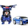 Tobot 301002 Робот-трансформер Тобот Y с ключом-токеном