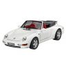 Revell 07063 Сборная модель Автомобиль Кабриолет Porsche 911 Carrera