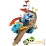 pbgk04-0-hot-wheels-igrovoy-nabor-port-akul-color-shifters-360.jpg