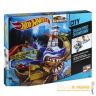 pbgk04-1-hot-wheels-igrovoy-nabor-port-akul-color-shifters-360.jpg