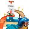 Hot Wheels_BGK04.jpg