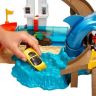 Hot Wheels_BGK04_2.jpg
