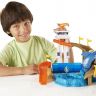 Hot Wheels_BGK04_3.jpg