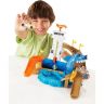 Hot Wheels_BGK04_4.jpg