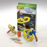 crayola_ 03-5058.jpg