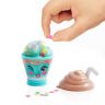 Canal Toys SSC038 Набор для изготовления ароматизированного слайма So slime diy серии «Slimelicious» Мегакейс