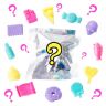 Canal Toys SSC038 Набор для изготовления ароматизированного слайма So slime diy серии «Slimelicious» Мегакейс