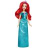 Hasbro F0899 Disney Princess Кукла Принцесса Дисней, Ариэль
