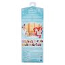 Hasbro F0899 Disney Princess Кукла Принцесса Дисней, Ариэль