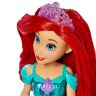 Hasbro F0899 Disney Princess Кукла Принцесса Дисней, Ариэль