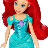Hasbro F0899 Disney Princess Кукла Принцесса Дисней, Ариэль