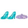Hasbro F0899 Disney Princess Кукла Принцесса Дисней, Ариэль