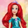 Hasbro F0899 Disney Princess Кукла Принцесса Дисней, Ариэль
