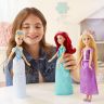 Hasbro F0899 Disney Princess Кукла Принцесса Дисней, Ариэль