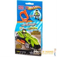 Mattel 91702 Набор Hot Wheels Гонщики Speed Racer