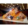 Lego Ninjago 70664 Конструктор Лего Ниндзяго Ллойд мастер Кружитцу против Гармадона, 208 деталей
