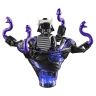 Lego Ninjago 70664 Конструктор Лего Ниндзяго Ллойд мастер Кружитцу против Гармадона, 208 деталей