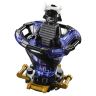 Lego Ninjago 70664 Конструктор Лего Ниндзяго Ллойд мастер Кружитцу против Гармадона, 208 деталей