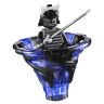 Lego Ninjago 70664 Конструктор Лего Ниндзяго Ллойд мастер Кружитцу против Гармадона, 208 деталей