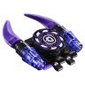 Lego Ninjago 70664 Конструктор Лего Ниндзяго Ллойд мастер Кружитцу против Гармадона, 208 деталей
