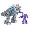 Hasbro C1735 Transformers Робот-трансформер Дженерэйшнс: Триптикон Hasbro C1735 Transformers Робот-трансформер Дженерэйшнс: Триптикон