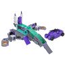 Hasbro C1735 Transformers Робот-трансформер Дженерэйшнс: Триптикон Hasbro C1735 Transformers Робот-трансформер Дженерэйшнс: Триптикон