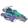 Hasbro C1735 Transformers Робот-трансформер Дженерэйшнс: Триптикон Hasbro C1735 Transformers Робот-трансформер Дженерэйшнс: Триптикон