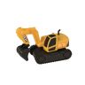 Экскаватор + Погрузчик JCB (свет, звук) Экскаватор + Погрузчик JCB (свет, звук)