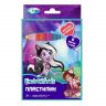 Centrum 88615 Пластилин "Enchantimals",  6 цветов