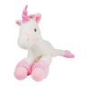 Keel toys SF1563 Мягкая игрушка Единорог, 82 см