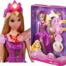 bdj24_bdj22_rapunzel_pack.jpg
