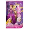 bdj24_bdj22_rapunzel_4.jpg