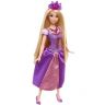 bdj24_bdj22_rapunzel_3.jpg