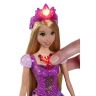 bdj24_bdj22_rapunzel_1.jpg