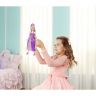 bdj24_bdj22_rapunzel_2.jpg