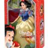 Mattel_BDJ26_belosnezka_pack.jpg