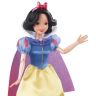 Mattel_BDJ29_belosnezka.jpg